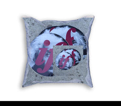 Sample Pillow