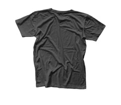 Man tshirt