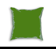 Sample Pillow