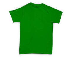 Man tshirt