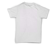 Man tshirt