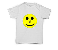 Man tshirt