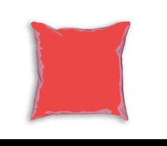 Sample Pillow