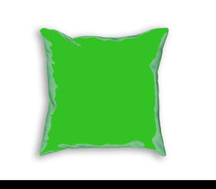 Sample Pillow