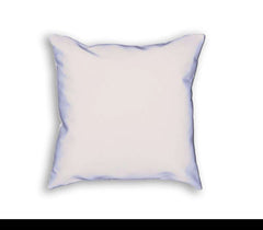Sample Pillow