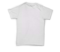 Man tshirt