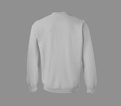 Blend Crewneck