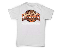 Man tshirt