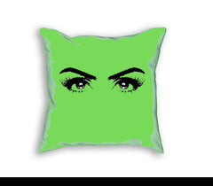 Sample Pillow