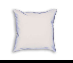 Sample Pillow