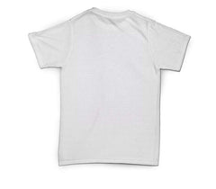 Man tshirt