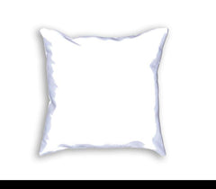 Sample Pillow