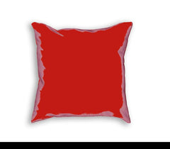 Sample Pillow