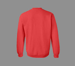 Blend Crewneck