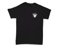 Man tshirt