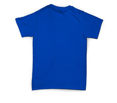 Man tshirt