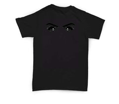 Man tshirt