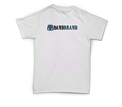 Man tshirt