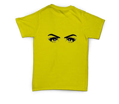 Man tshirt