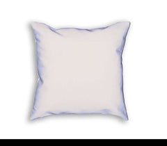 Sample Pillow