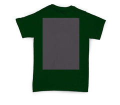 Man tshirt