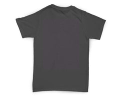 Man tshirt
