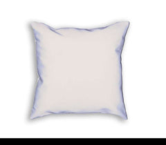 Sample Pillow