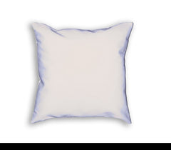 Sample Pillow