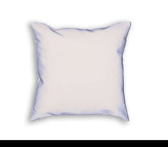Sample Pillow