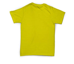 Man tshirt