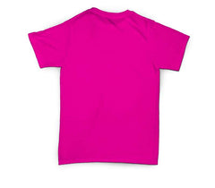 Man tshirt