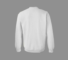 Blend Crewneck