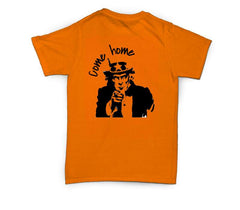 Man tshirt