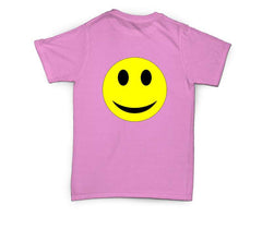 Man tshirt