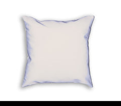 Sample Pillow