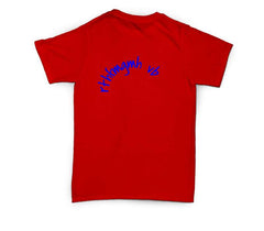 Man tshirt