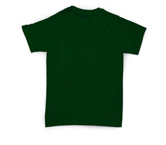 Man tshirt