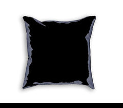Sample Pillow