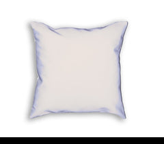 Sample Pillow