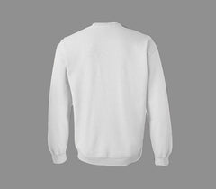 Blend Crewneck