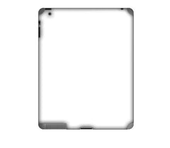 iPhone 6/Plus Metal case