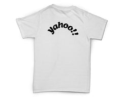 Man tshirt