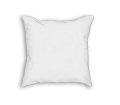 Sample Pillow
