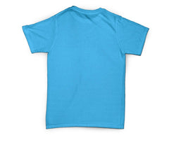 Man tshirt