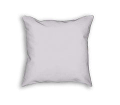 Sample Pillow