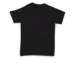 Man tshirt