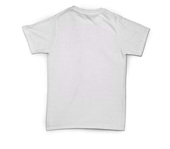 Man tshirt