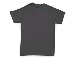 Man tshirt