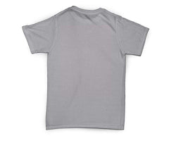 Man tshirt