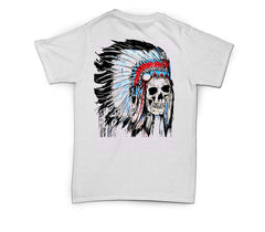 Man tshirt